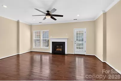 12312 Verdant Court, Charlotte, NC 28273 - Photo 21