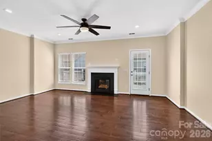 12312 Verdant Ct, Charlotte, NC 28273 - Photo 21