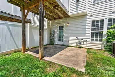 12312 Verdant Court, Charlotte, NC 28273 - Photo 33