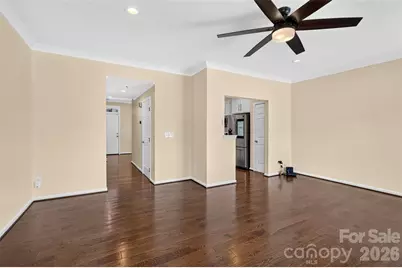 12312 Verdant Court, Charlotte, NC 28273 - Photo 35