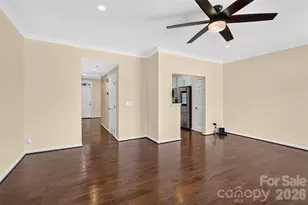 12312 Verdant Ct, Charlotte, NC 28273 - Photo 35