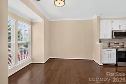 12312 Verdant Court, Charlotte, NC 28273 - Photo 11