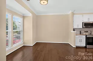 12312 Verdant Ct, Charlotte, NC 28273 - Photo 11