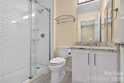 12312 Verdant Court, Charlotte, NC 28273 - Photo 29