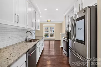 12312 Verdant Court, Charlotte, NC 28273 - Photo 5