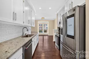 12312 Verdant Ct, Charlotte, NC 28273 - Photo 5