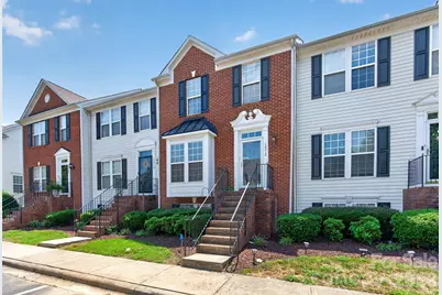 12312 Verdant Court, Charlotte, NC 28273 - Photo 3