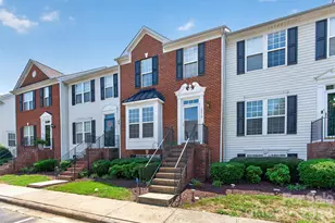 12312 Verdant Ct, Charlotte, NC 28273 - Photo 3
