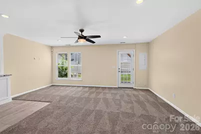 12312 Verdant Court, Charlotte, NC 28273 - Photo 17