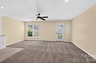 12312 Verdant Ct, Charlotte, NC 28273 - Photo 17