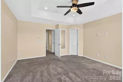 12312 Verdant Court, Charlotte, NC 28273 - Photo 25