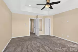 12312 Verdant Ct, Charlotte, NC 28273 - Photo 25