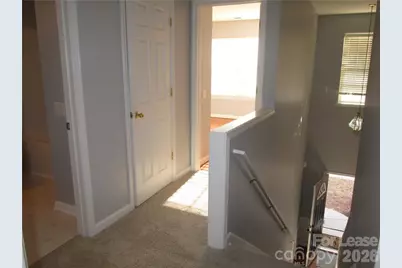 8807 Ormeau Drive, Charlotte, NC 28277 - Photo 13