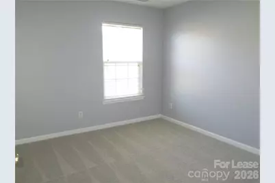 8807 Ormeau Drive, Charlotte, NC 28277 - Photo 19