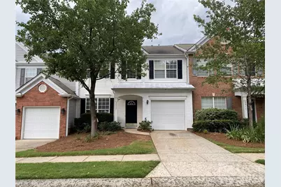 8807 Ormeau Drive, Charlotte, NC 28277 - Photo 23