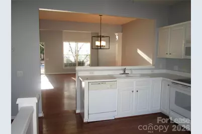8807 Ormeau Drive, Charlotte, NC 28277 - Photo 11