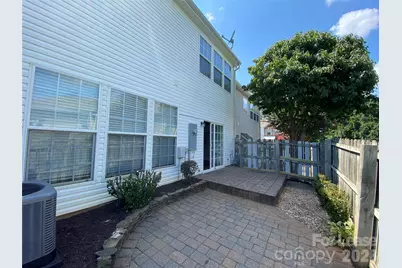 8807 Ormeau Drive, Charlotte, NC 28277 - Photo 25