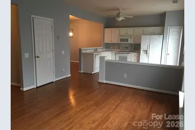 8807 Ormeau Drive, Charlotte, NC 28277 - Photo 5