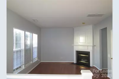 8807 Ormeau Drive, Charlotte, NC 28277 - Photo 7