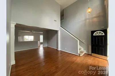 8807 Ormeau Drive, Charlotte, NC 28277 - Photo 3