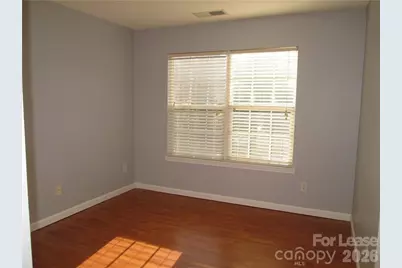 8807 Ormeau Drive, Charlotte, NC 28277 - Photo 21