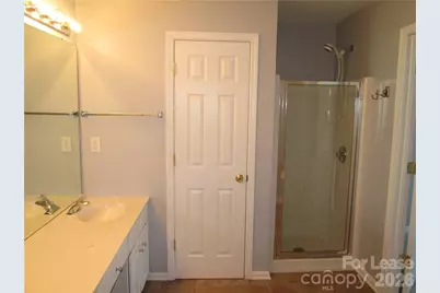 8807 Ormeau Drive, Charlotte, NC 28277 - Photo 17
