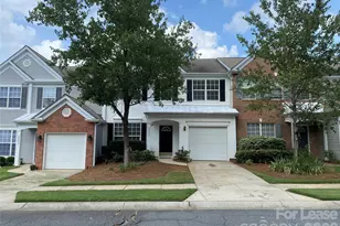 8807 Ormeau Dr, Charlotte, NC 28277 - Photo 1