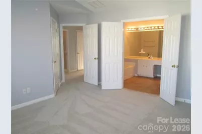 8807 Ormeau Drive, Charlotte, NC 28277 - Photo 15