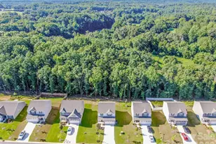 119 Brixham Loop, Troutman, NC 28166 - Photo 5