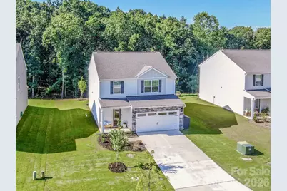 119 Brixham Loop, Troutman, NC 28166 - Photo 3