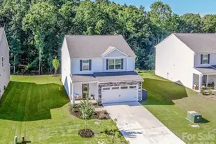 119 Brixham Loop, Troutman, NC 28166 - Photo 3