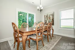 119 Brixham Loop, Troutman, NC 28166 - Photo 27