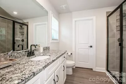 119 Brixham Loop, Troutman, NC 28166 - Photo 35