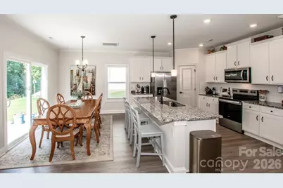 119 Brixham Loop, Troutman, NC 28166 - Photo 29