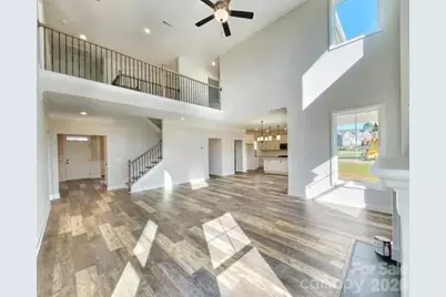 295 Village Glenn Circle, Blythewood, SC 29016 - Photo 1