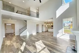 295 Village Glenn Circle, Blythewood, SC 29016 - Photo 1