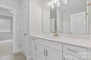 121 Cherry Spgs Ln, Asheville, NC 28804 - Photo 19