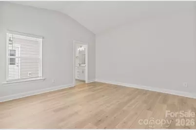 121 Cherry Springs Lane #11-B, Asheville, NC 28804 - Photo 13