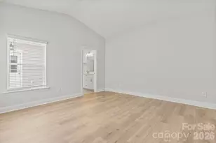 121 Cherry Spgs Ln, Asheville, NC 28804 - Photo 13