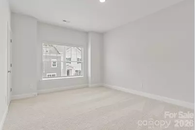 121 Cherry Springs Lane #11-B, Asheville, NC 28804 - Photo 21