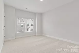 121 Cherry Spgs Ln, Asheville, NC 28804 - Photo 21