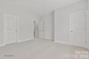 121 Cherry Spgs Ln, Asheville, NC 28804 - Photo 17