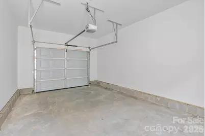 121 Cherry Springs Lane #11-B, Asheville, NC 28804 - Photo 25