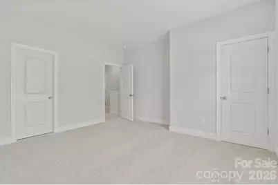 121 Cherry Springs Lane #11-B, Asheville, NC 28804 - Photo 17