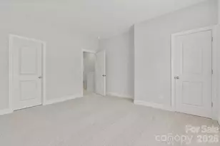 121 Cherry Spgs Ln, Asheville, NC 28804 - Photo 17