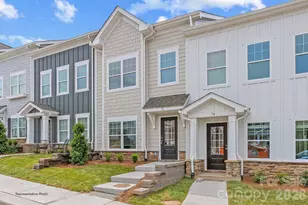 121 Cherry Spgs Ln, Asheville, NC 28804 - Photo 3