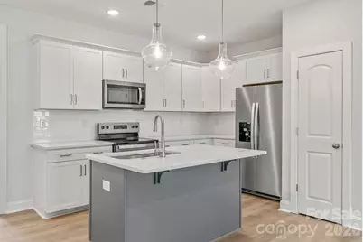 121 Cherry Springs Lane #11-B, Asheville, NC 28804 - Photo 7