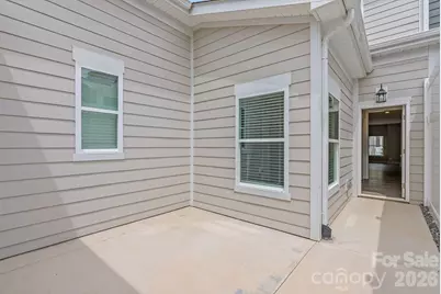 121 Cherry Springs Lane #11-B, Asheville, NC 28804 - Photo 23