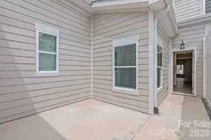 121 Cherry Spgs Ln, Asheville, NC 28804 - Photo 23