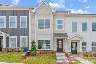 121 Cherry Spgs Ln, Asheville, NC 28804 - Photo 1